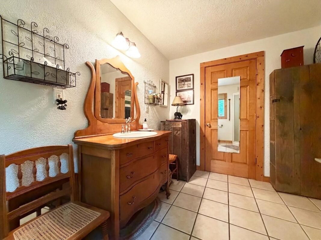 2773 28 1/2 Street, Birchwood WI 54817 - Residential house for sale - MLS #1603677 - image21