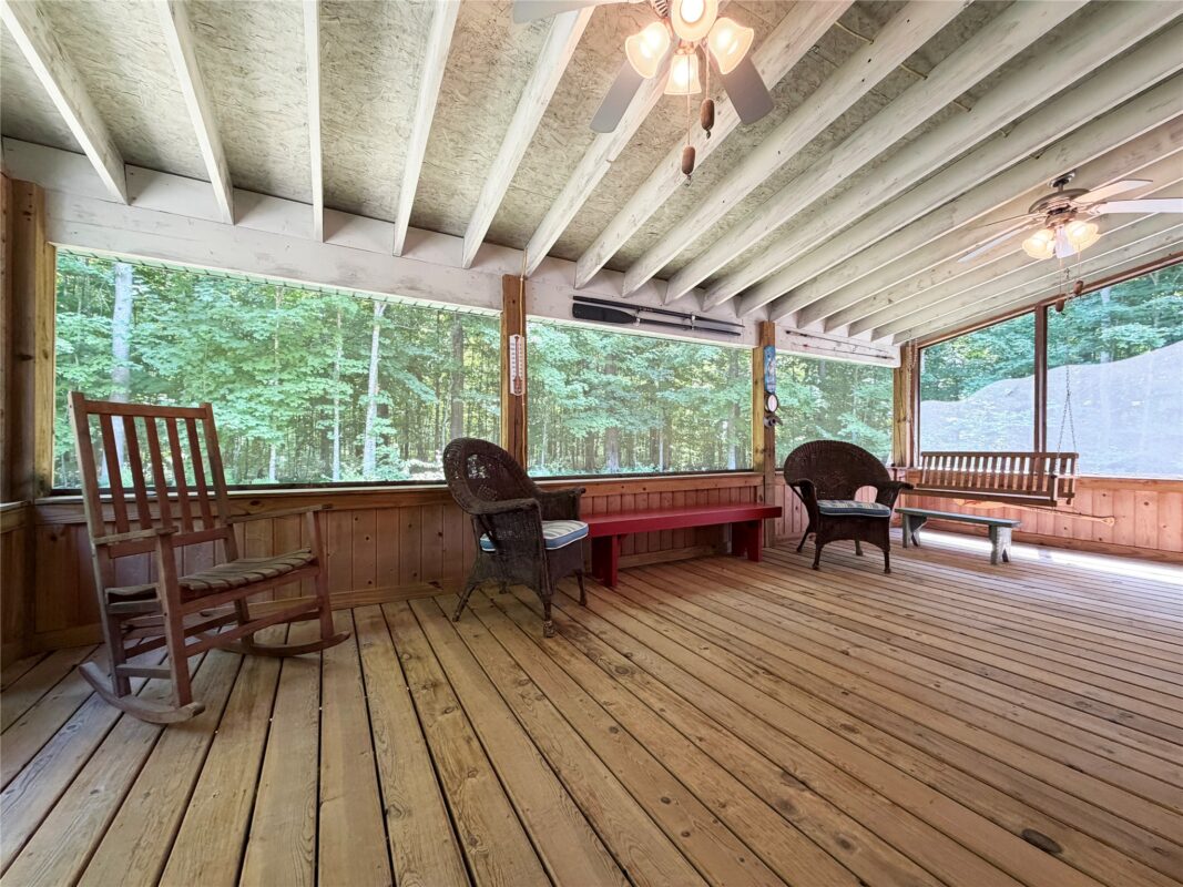 2773 28 1/2 Street, Birchwood WI 54817 - Residential house for sale - MLS #1603677 - image24