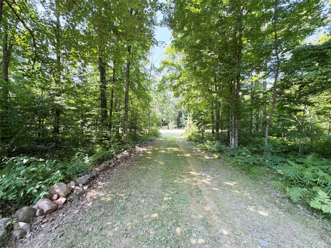 2773 28 1/2 Street, Birchwood WI 54817 - Residential house for sale - MLS #1603677 - image27