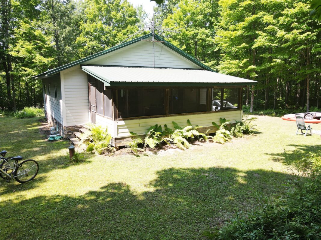 2773 28 1/2 Street, Birchwood WI 54817 - Residential house for sale - MLS #1603677 - image31