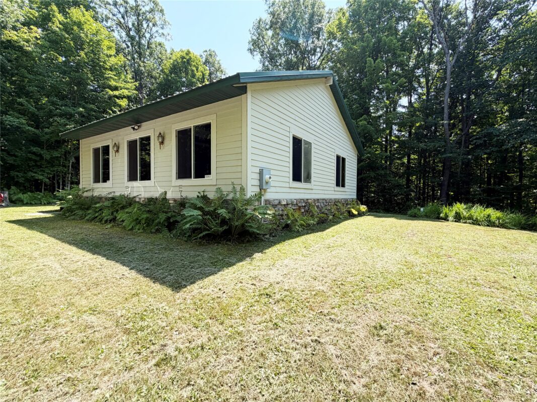 2773 28 1/2 Street, Birchwood WI 54817 - Residential house for sale - MLS #1603677 - image32