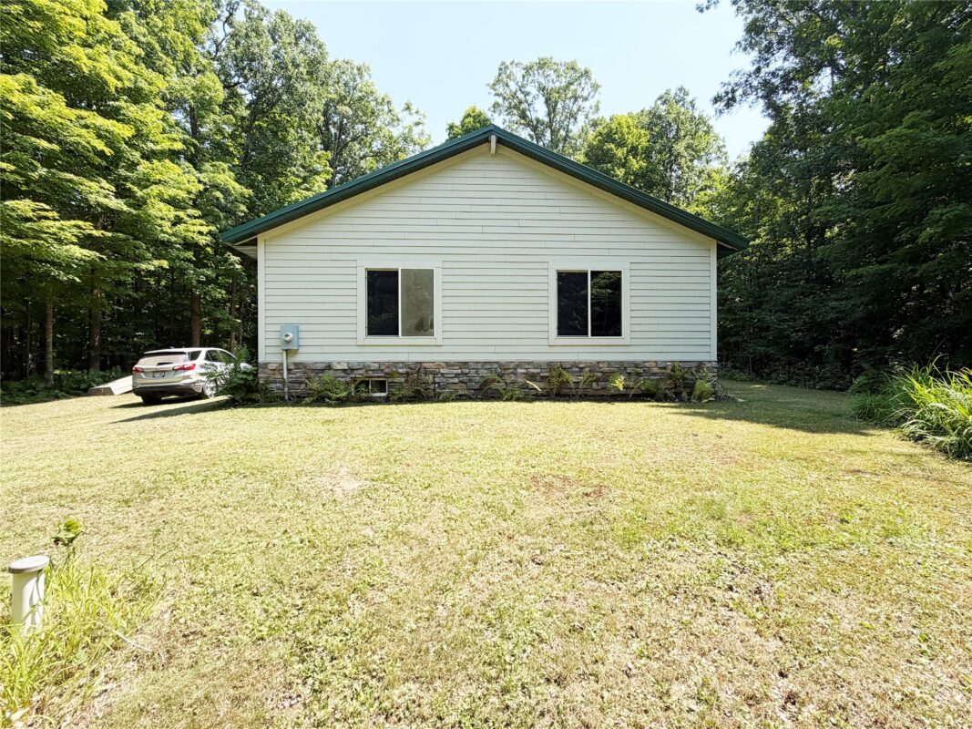 2773 28 1/2 Street, Birchwood WI 54817 - Residential house for sale - MLS #1603677 - image33