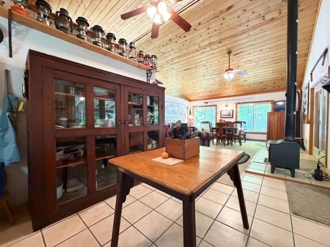 2773 28 1/2 Street, Birchwood WI 54817 - Residential house for sale - MLS #1603677 - image5