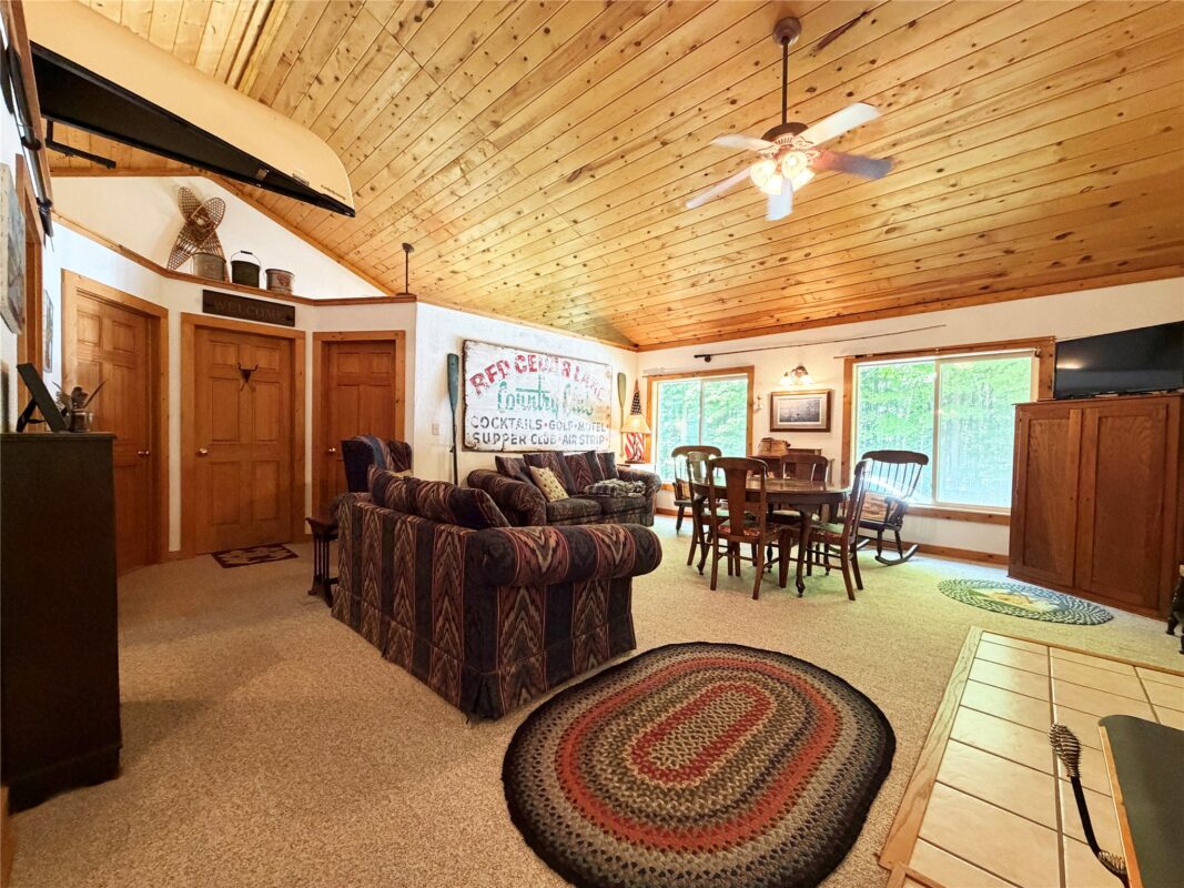 2773 28 1/2 Street, Birchwood WI 54817 - Residential house for sale - MLS #1603677 - image7