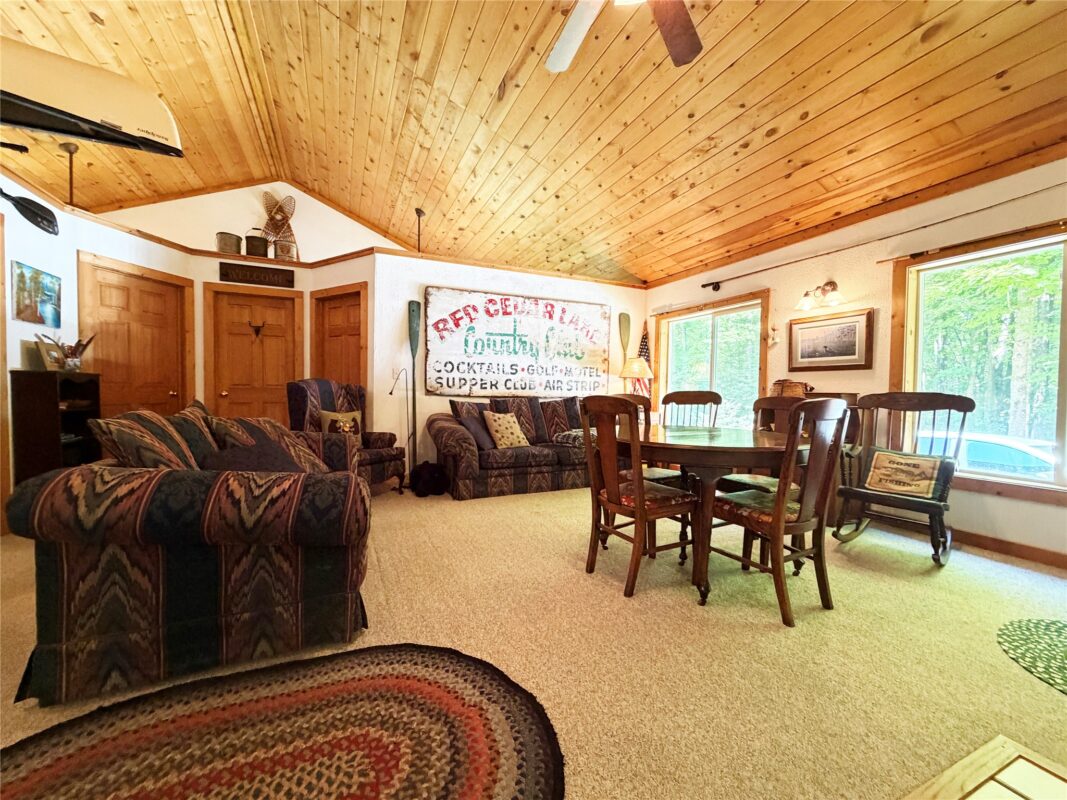 2773 28 1/2 Street, Birchwood WI 54817 - Residential house for sale - MLS #1603677 - image8