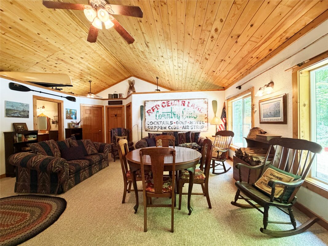 2773 28 1/2 Street, Birchwood WI 54817 - Residential house for sale - MLS #1603677 - image9