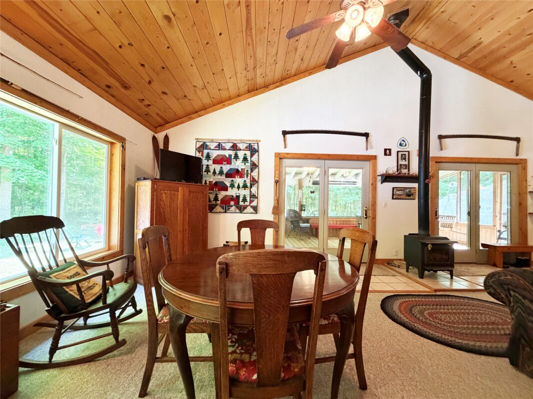 2773 28 1/2 Street, Birchwood WI 54817 - Residential house for sale - MLS #1603677 - image10