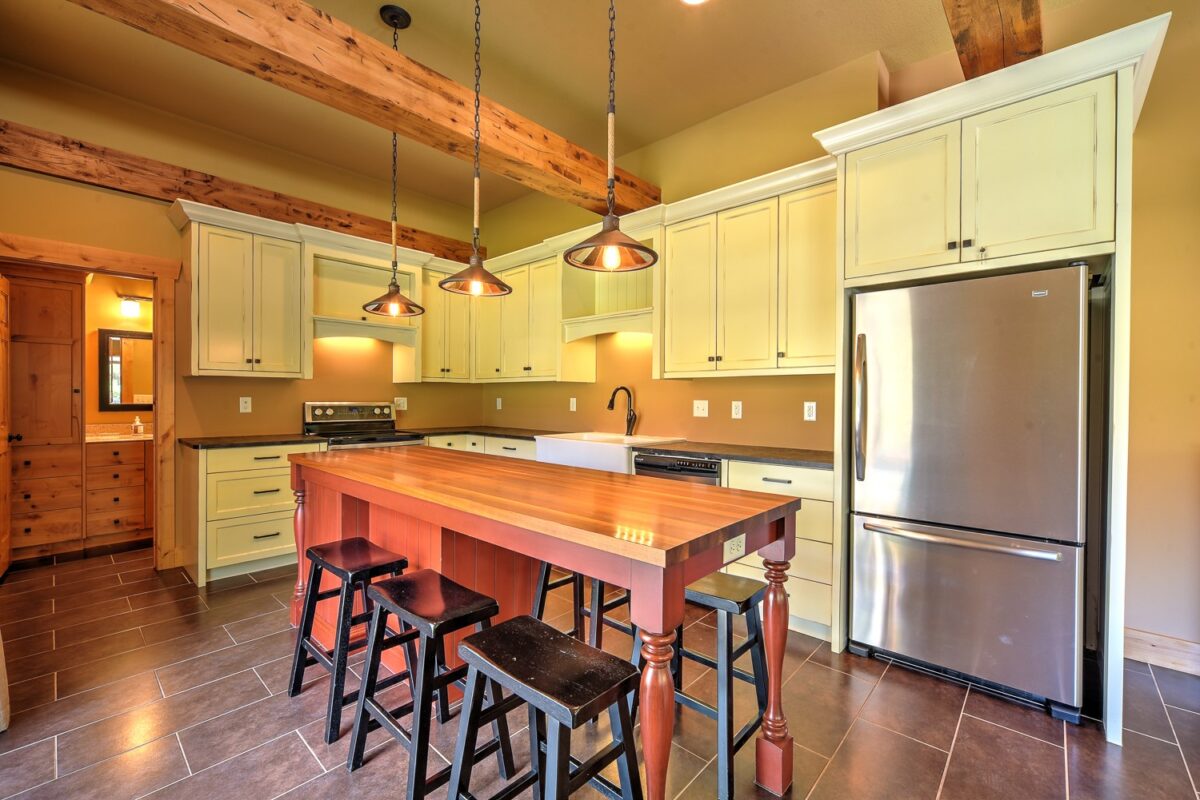 27736 Thompson Road, Webster WI 54893 - Residential house for sale - MLS #1601047 - image12
