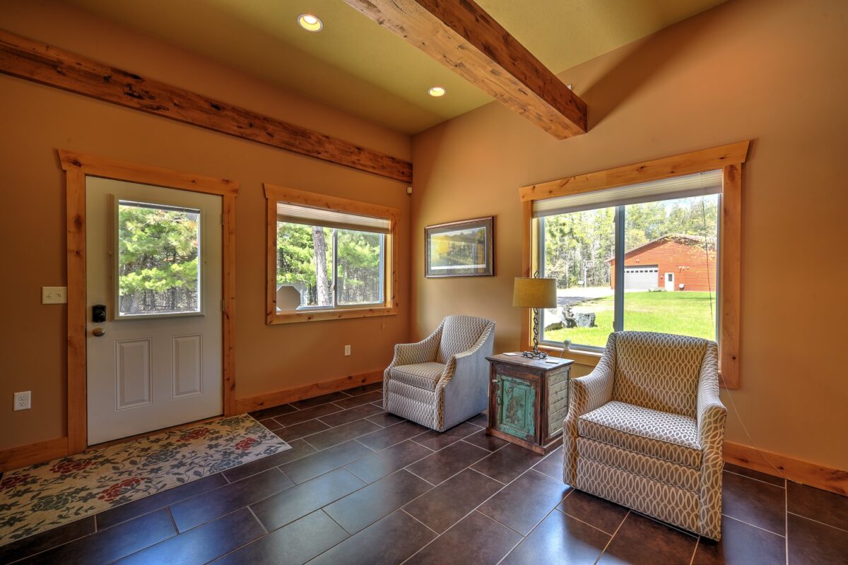 27736 Thompson Road, Webster WI 54893 - Residential house for sale - MLS #1601047 - image14