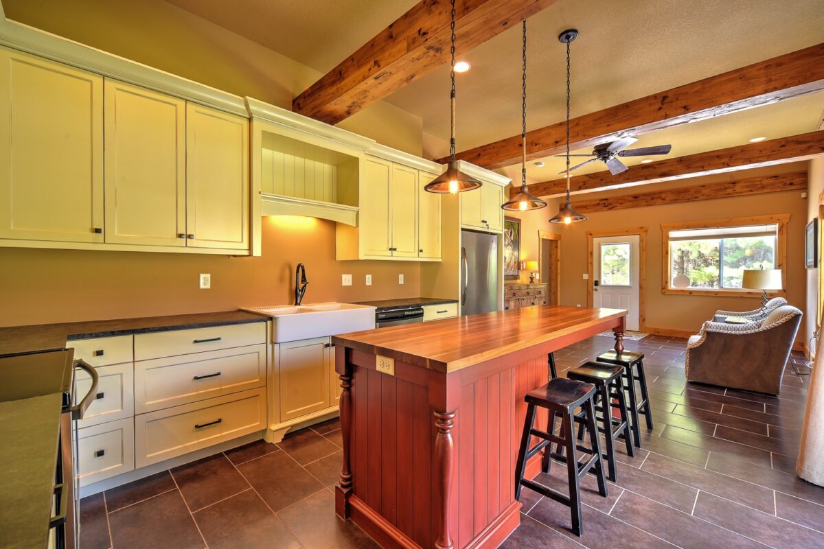 27736 Thompson Road, Webster WI 54893 - Residential house for sale - MLS #1601047 - image16