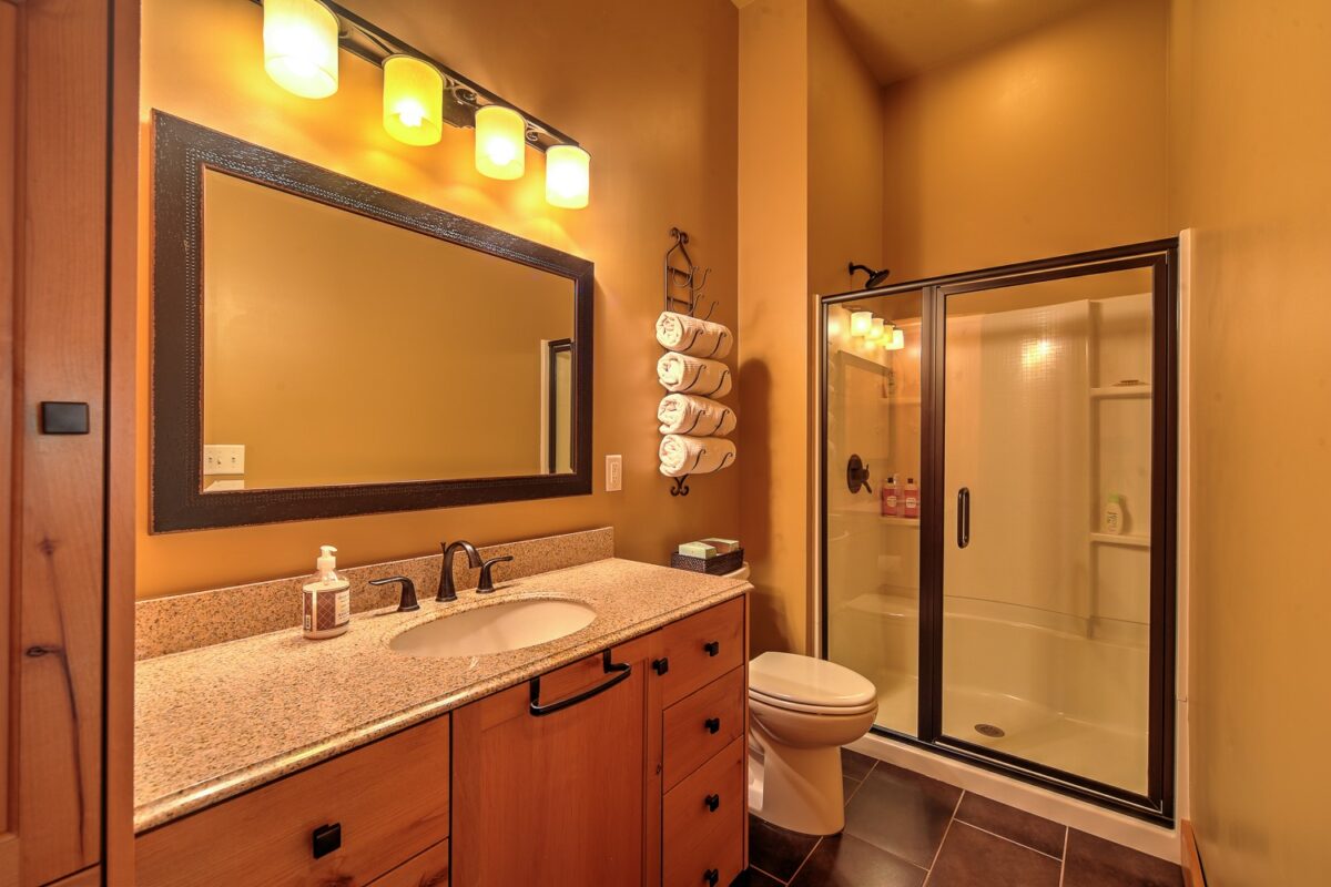 27736 Thompson Road, Webster WI 54893 - Residential house for sale - MLS #1601047 - image17