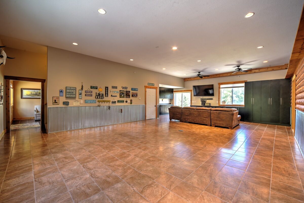 27736 Thompson Road, Webster WI 54893 - Residential house for sale - MLS #1601047 - image19