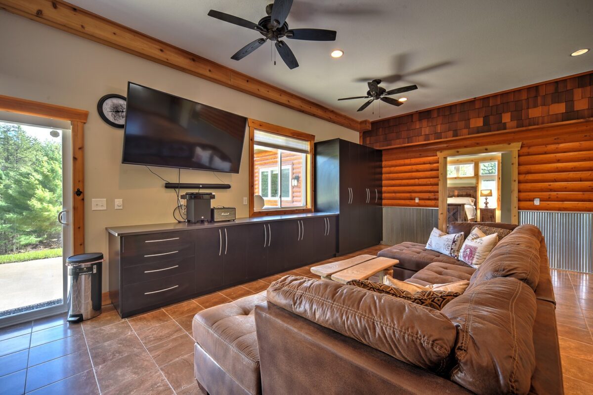 27736 Thompson Road, Webster WI 54893 - Residential house for sale - MLS #1601047 - image20