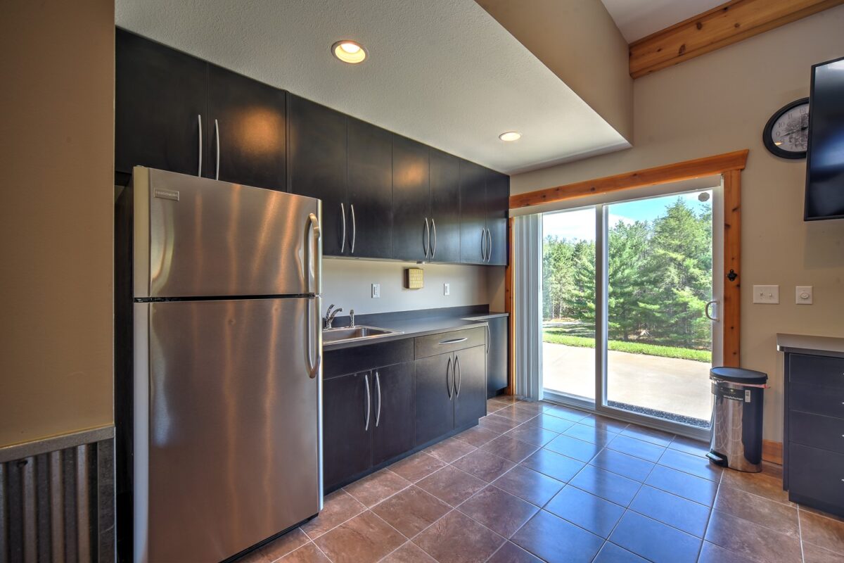 27736 Thompson Road, Webster WI 54893 - Residential house for sale - MLS #1601047 - image21