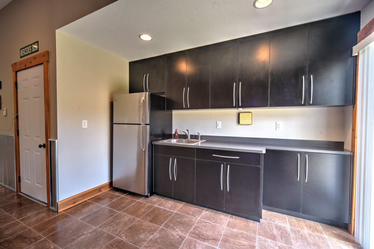 27736 Thompson Road, Webster WI 54893 - Residential house for sale - MLS #1601047 - image23