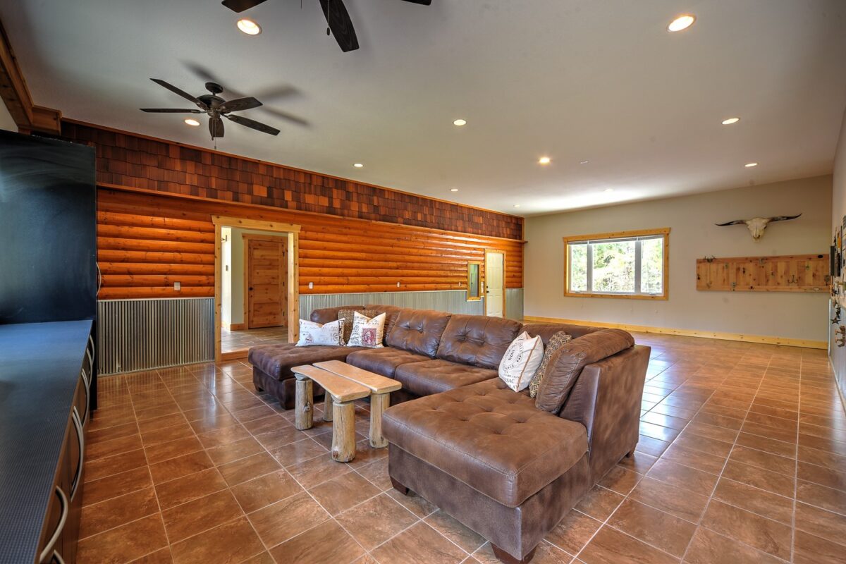 27736 Thompson Road, Webster WI 54893 - Residential house for sale - MLS #1601047 - image24