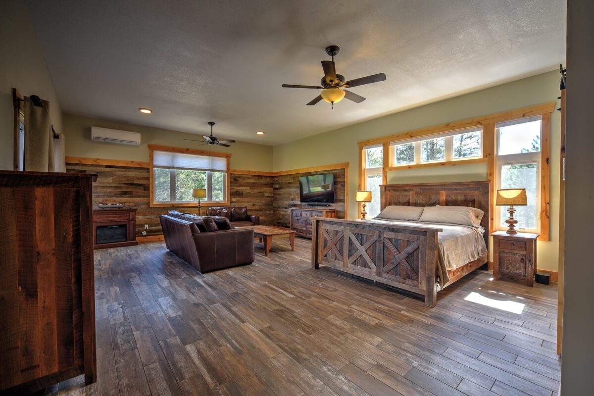 27736 Thompson Road, Webster WI 54893 - Residential house for sale - MLS #1601047 - image26