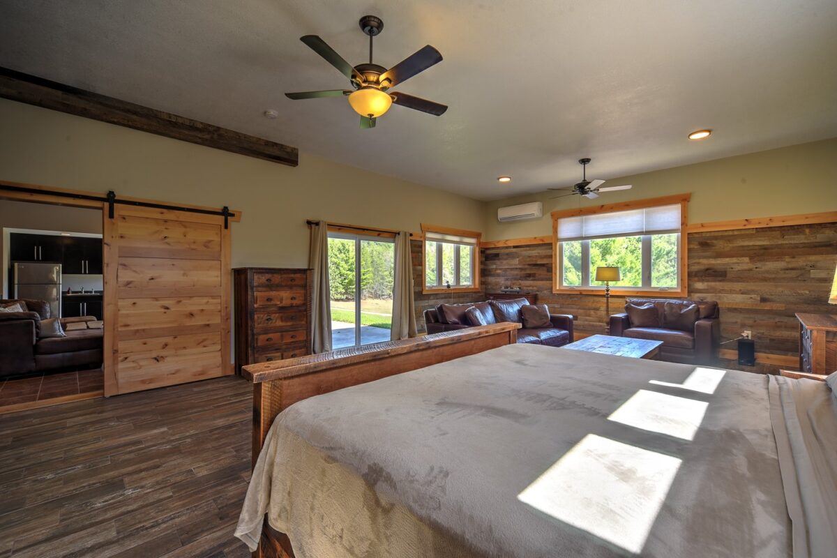 27736 Thompson Road, Webster WI 54893 - Residential house for sale - MLS #1601047 - image27