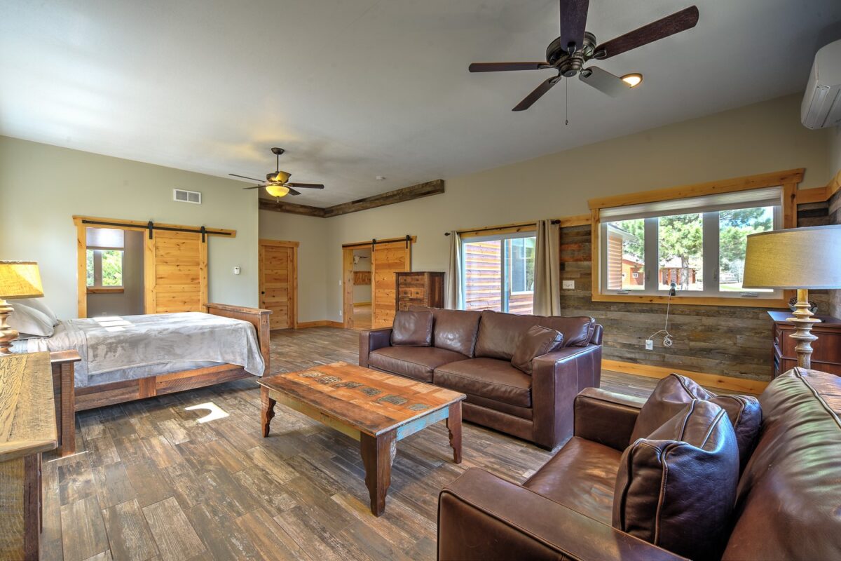 27736 Thompson Road, Webster WI 54893 - Residential house for sale - MLS #1601047 - image29