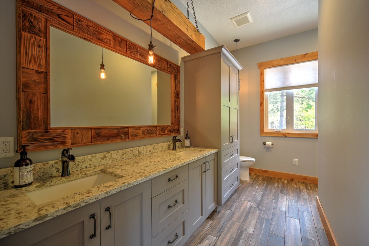 27736 Thompson Road, Webster WI 54893 - Residential house for sale - MLS #1601047 - image30
