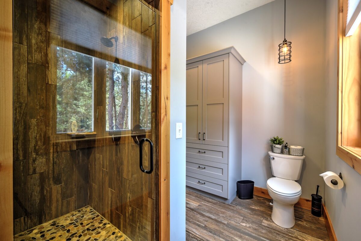 27736 Thompson Road, Webster WI 54893 - Residential house for sale - MLS #1601047 - image31
