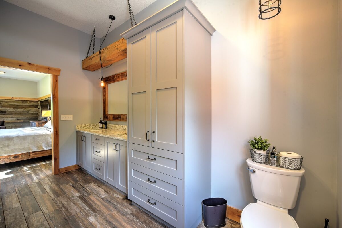 27736 Thompson Road, Webster WI 54893 - Residential house for sale - MLS #1601047 - image32