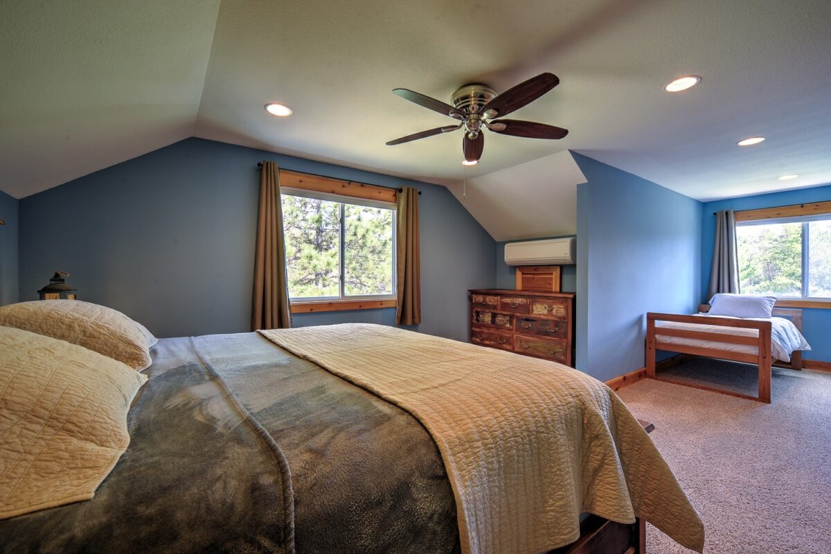 27736 Thompson Road, Webster WI 54893 - Residential house for sale - MLS #1601047 - image33