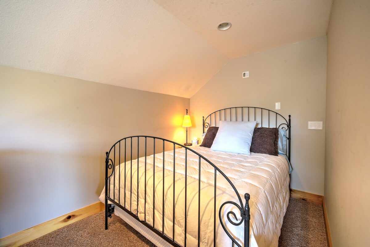 27736 Thompson Road, Webster WI 54893 - Residential house for sale - MLS #1601047 - image34