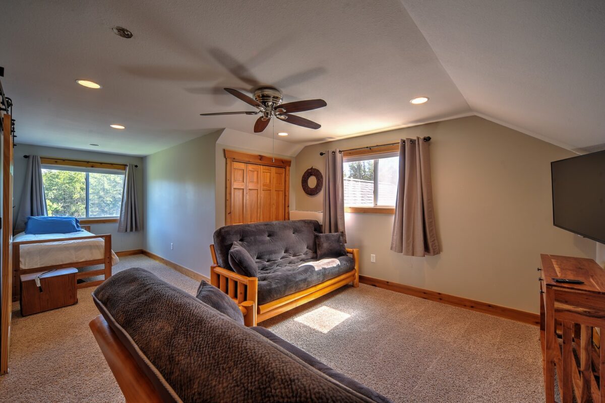 27736 Thompson Road, Webster WI 54893 - Residential house for sale - MLS #1601047 - image35