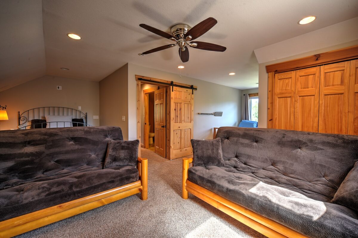 27736 Thompson Road, Webster WI 54893 - Residential house for sale - MLS #1601047 - image36
