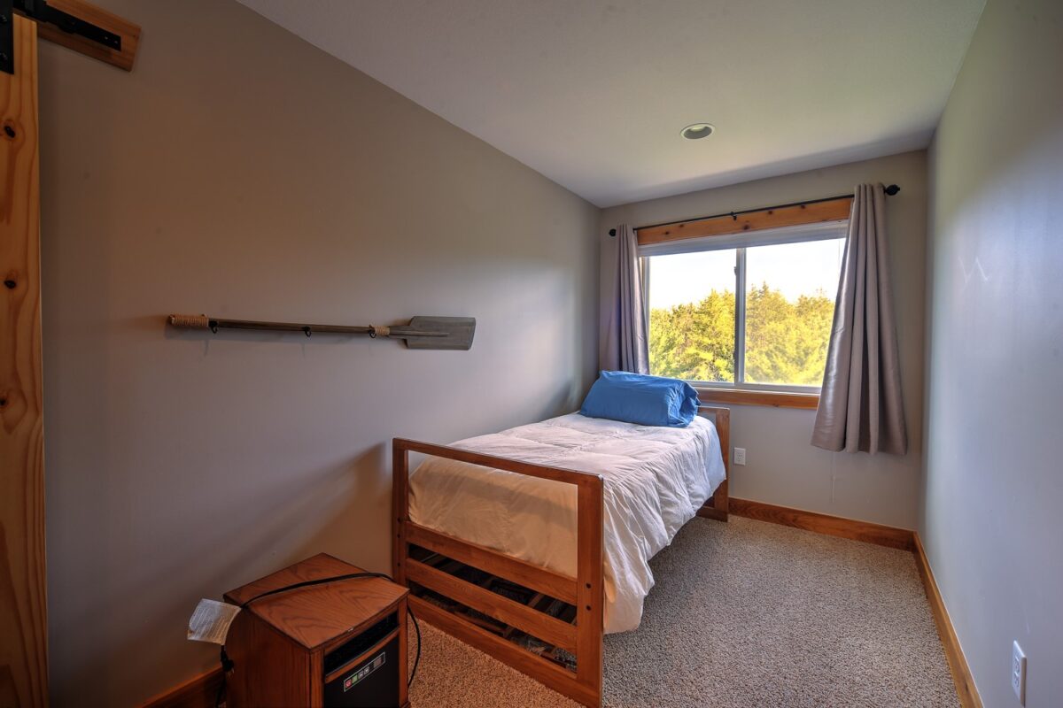27736 Thompson Road, Webster WI 54893 - Residential house for sale - MLS #1601047 - image37