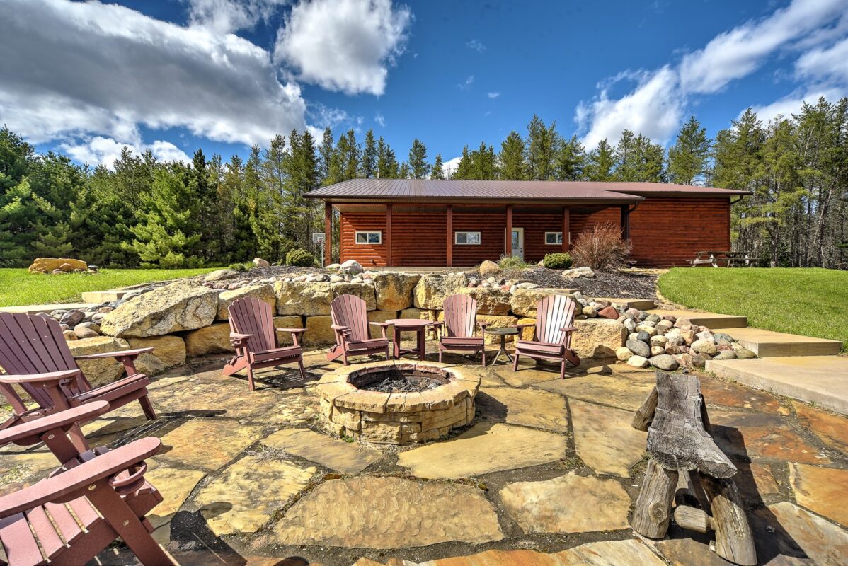 27736 Thompson Road, Webster WI 54893 - Residential house for sale - MLS #1601047 - image38