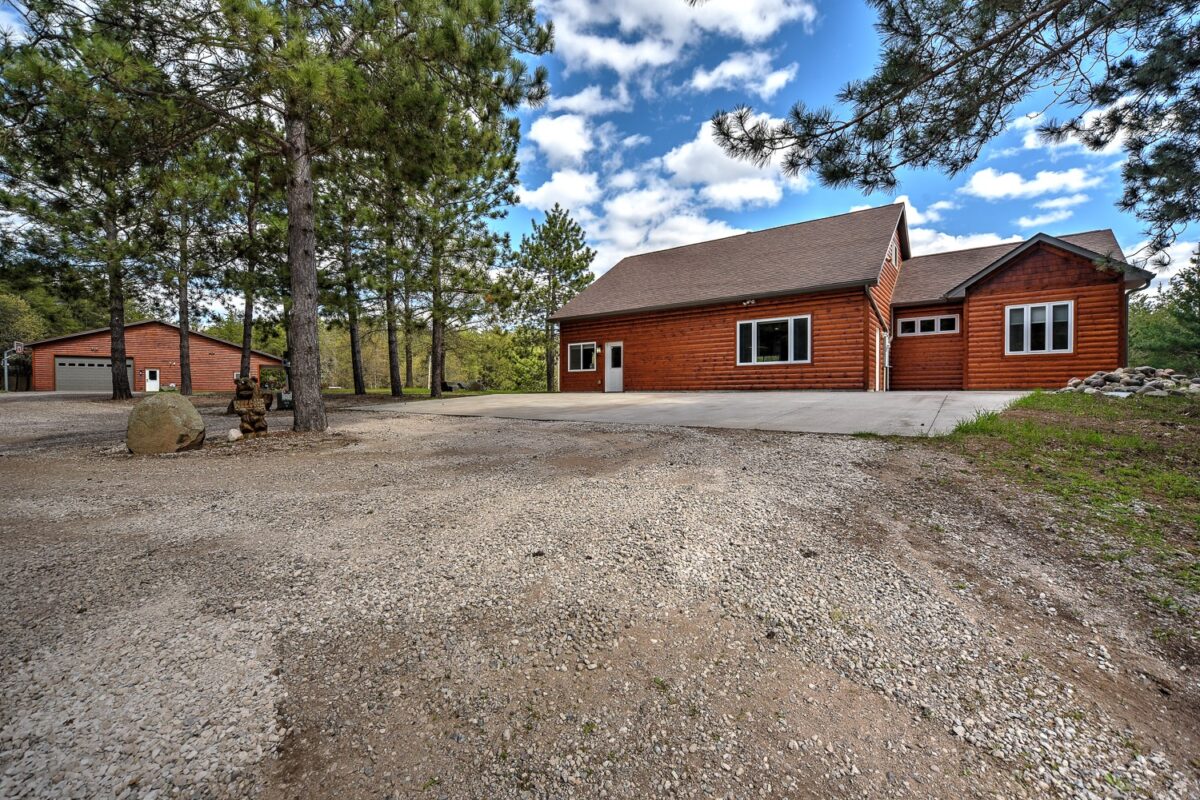 27736 Thompson Road, Webster WI 54893 - Residential house for sale - MLS #1601047 - image39