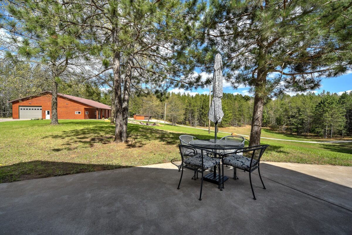 27736 Thompson Road, Webster WI 54893 - Residential house for sale - MLS #1601047 - image40