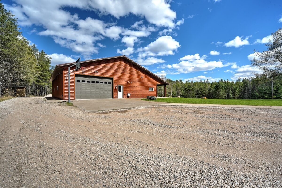 27736 Thompson Road, Webster WI 54893 - Residential house for sale - MLS #1601047 - image41
