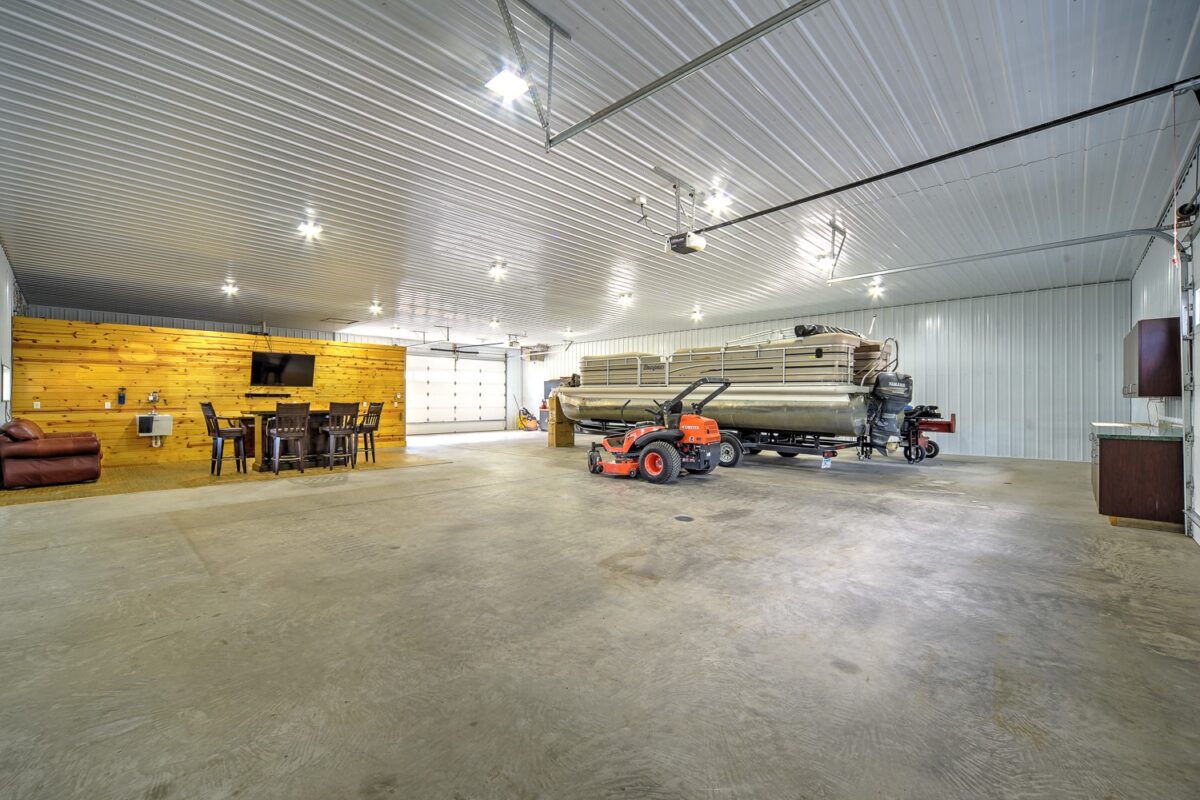 27736 Thompson Road, Webster WI 54893 - Residential house for sale - MLS #1601047 - image42