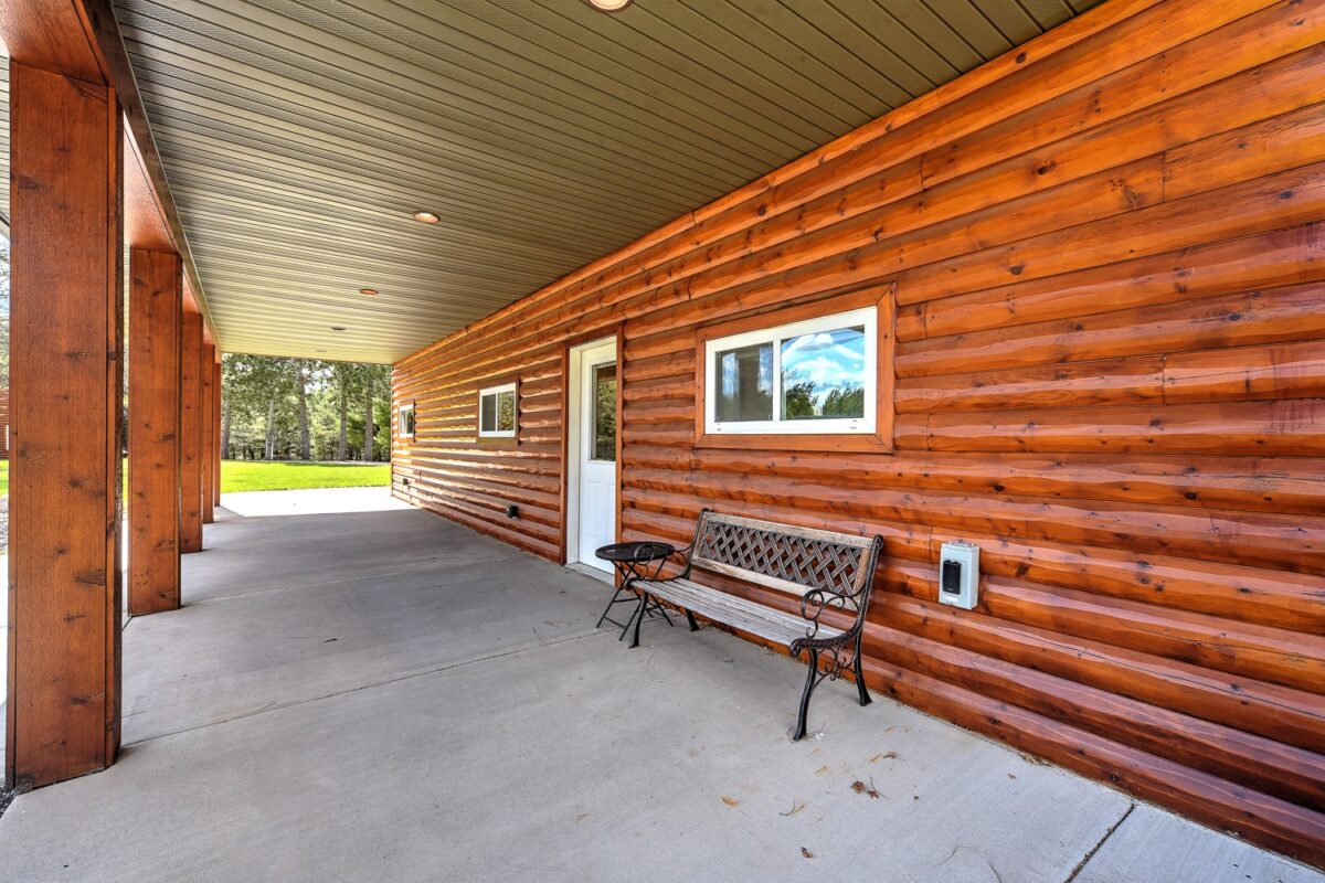 27736 Thompson Road, Webster WI 54893 - Residential house for sale - MLS #1601047 - image44