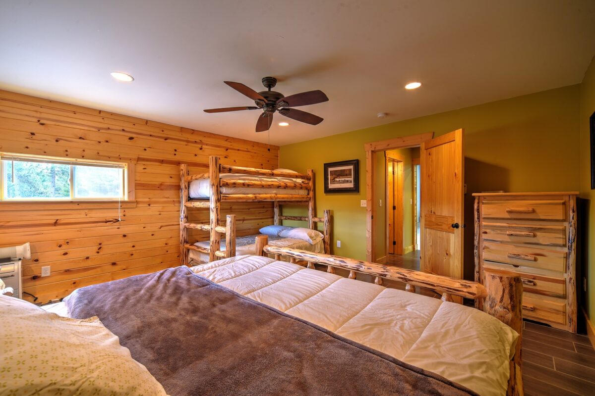 27736 Thompson Road, Webster WI 54893 - Residential house for sale - MLS #1601047 - image45