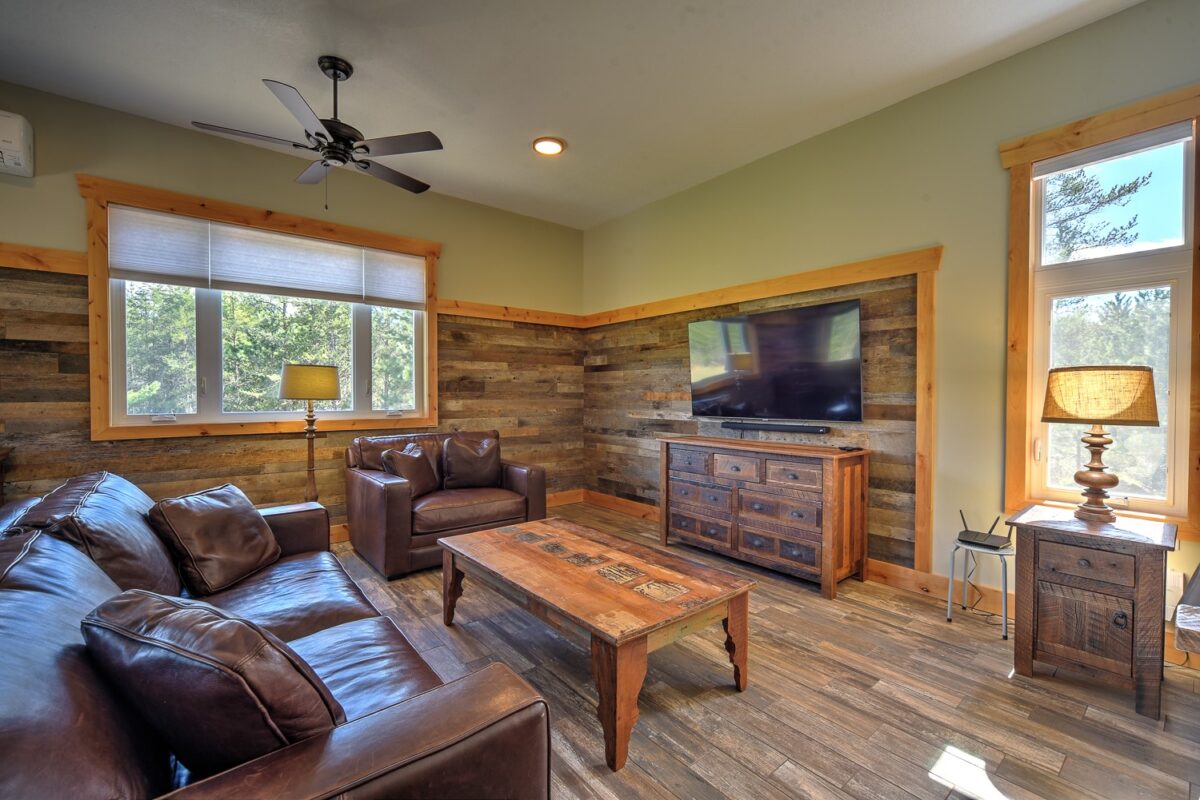 27736 Thompson Road, Webster WI 54893 - Residential house for sale - MLS #1601047 - image46