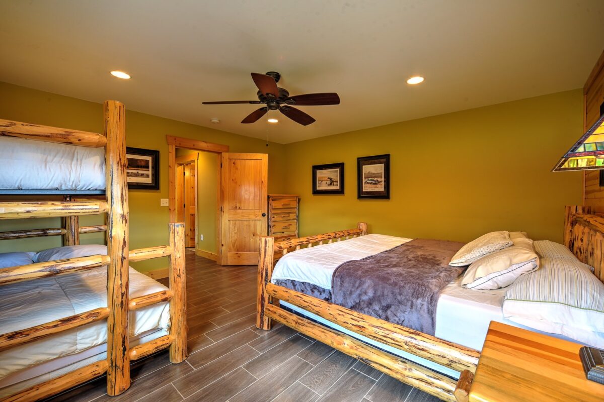 27736 Thompson Road, Webster WI 54893 - Residential house for sale - MLS #1601047 - image47