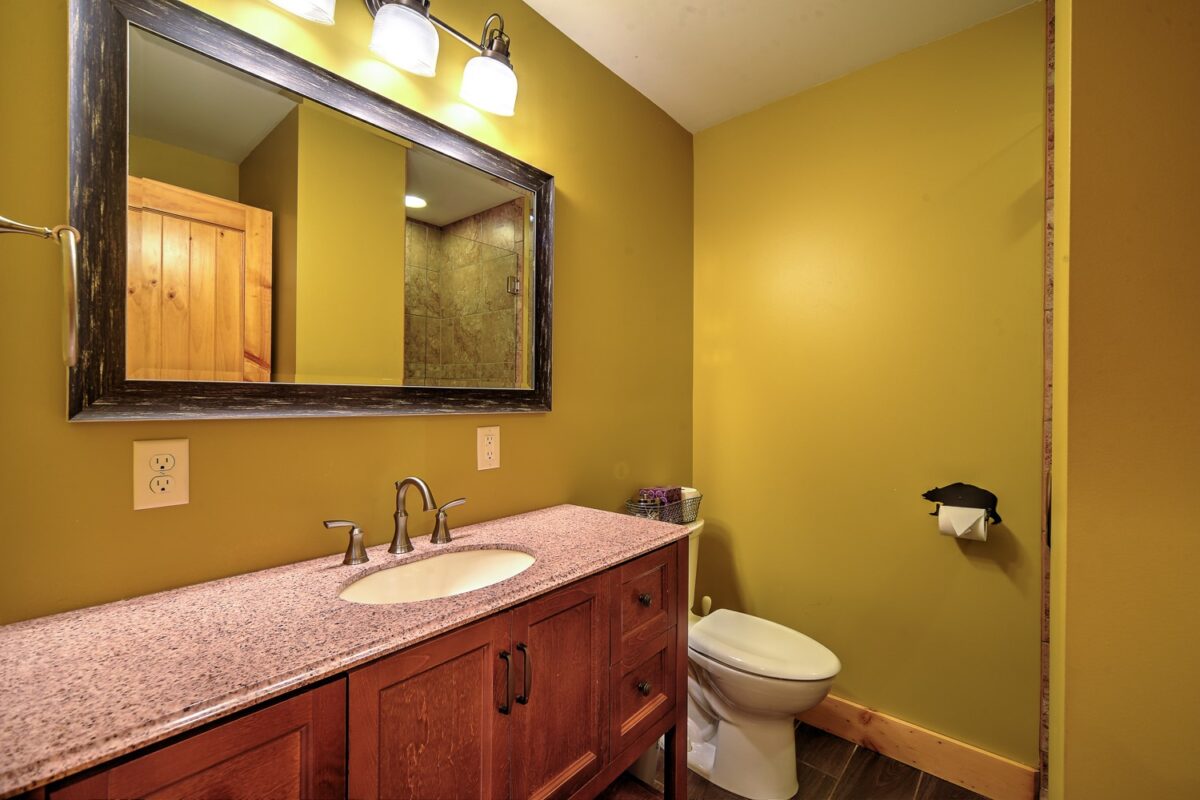27736 Thompson Road, Webster WI 54893 - Residential house for sale - MLS #1601047 - image48