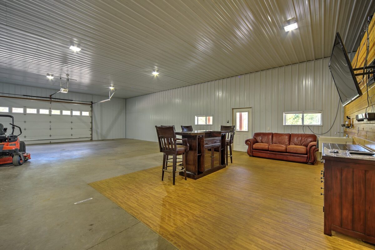 27736 Thompson Road, Webster WI 54893 - Residential house for sale - MLS #1601047 - image50
