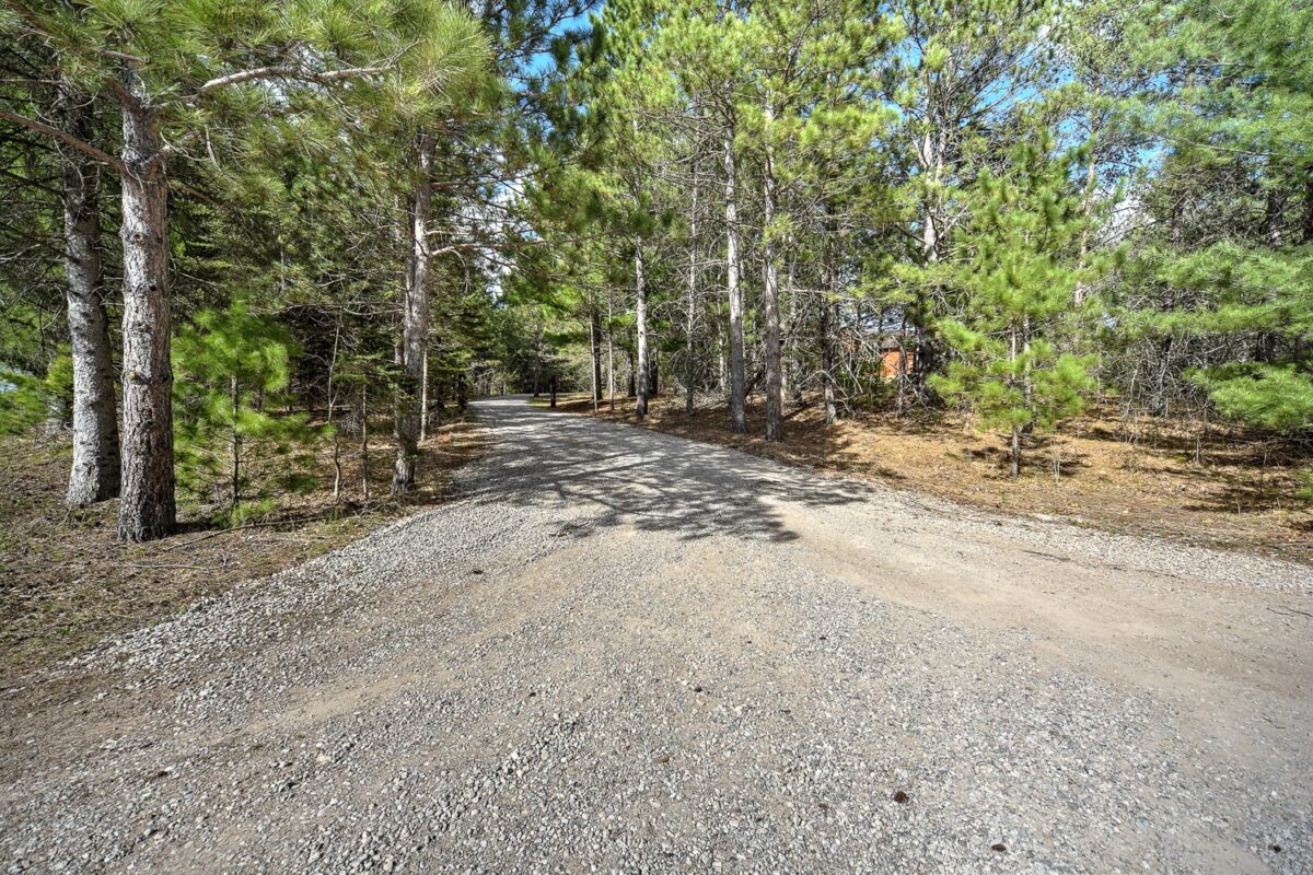 27736 Thompson Road, Webster WI 54893 - Residential house for sale - MLS #1601047 - image51