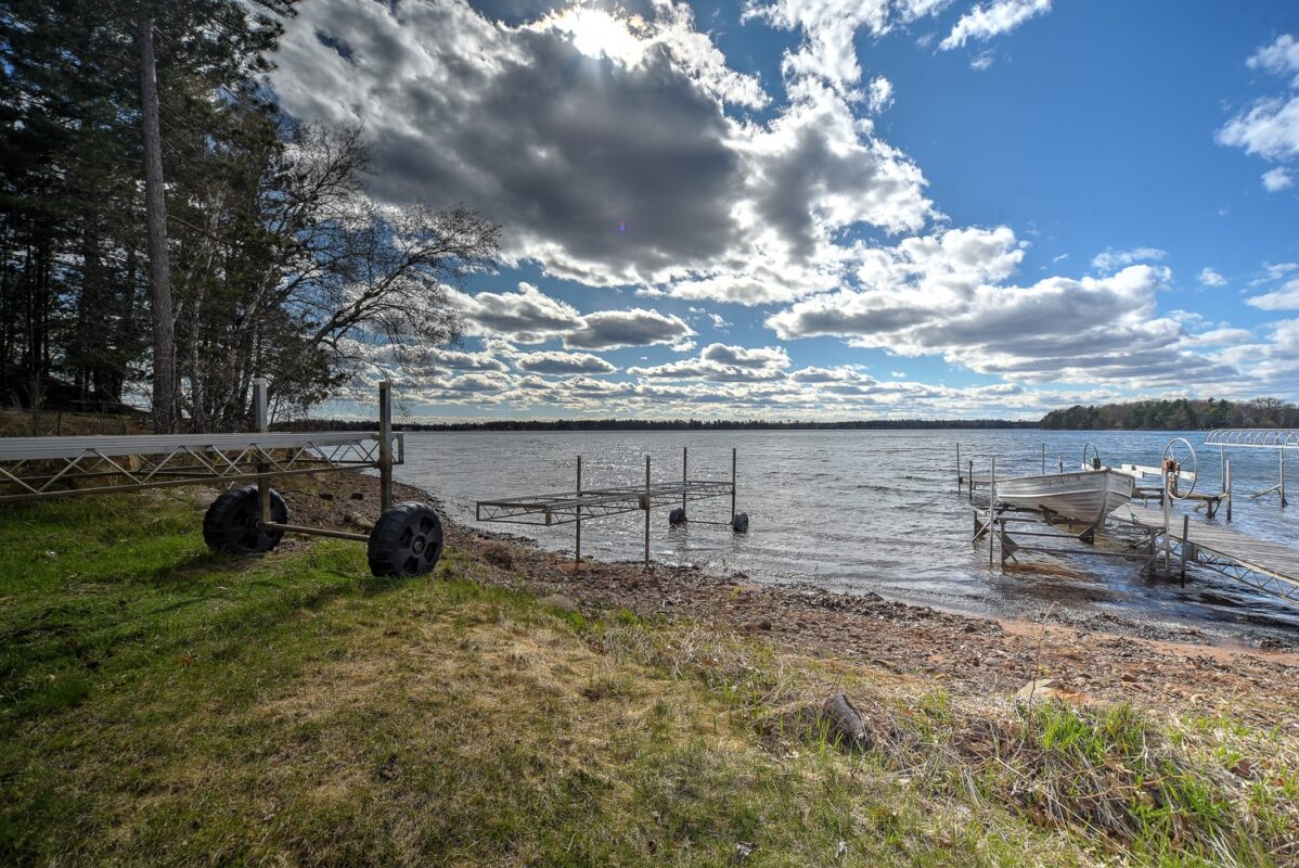 27736 Thompson Road, Webster WI 54893 - Residential house for sale - MLS #1601047 - image52