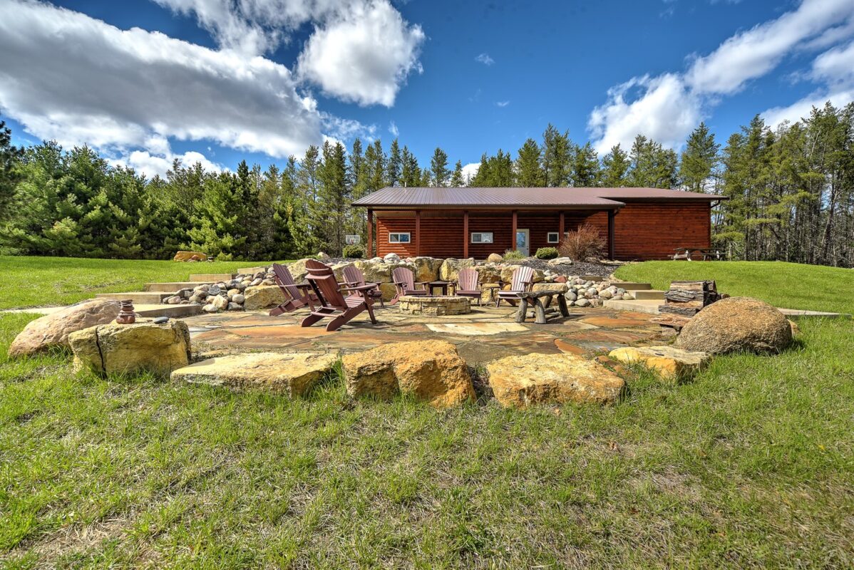 27736 Thompson Road, Webster WI 54893 - Residential house for sale - MLS #1601047 - image53