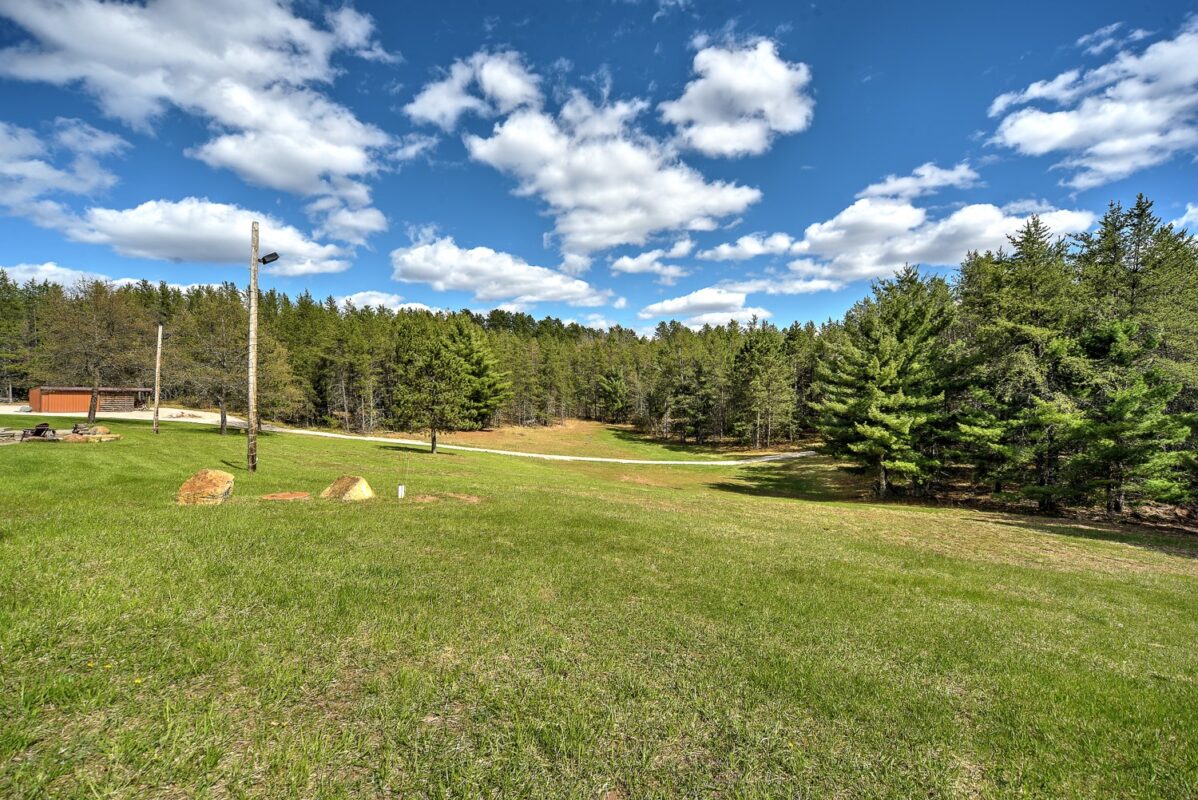 27736 Thompson Road, Webster WI 54893 - Residential house for sale - MLS #1601047 - image54