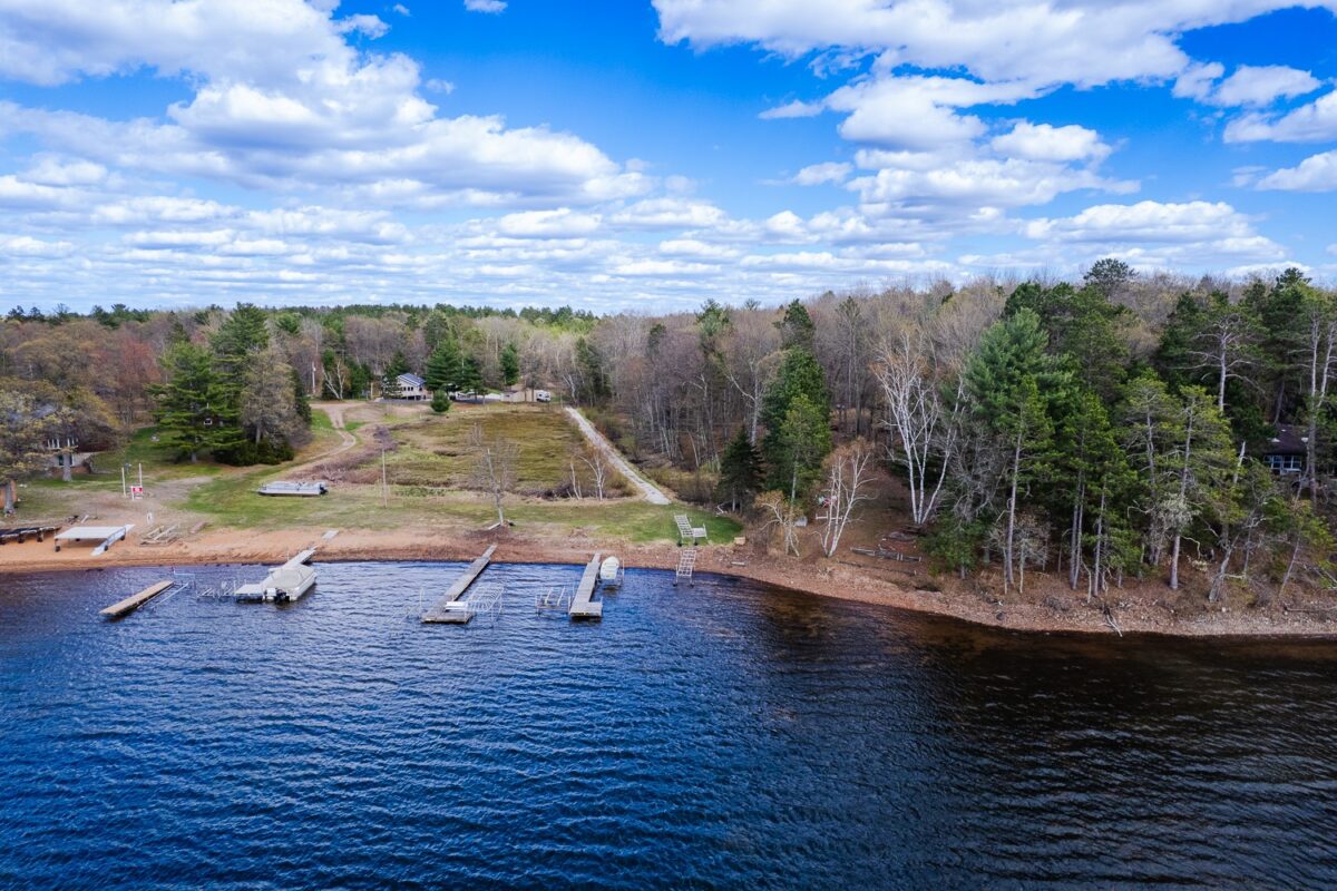 27736 Thompson Road, Webster WI 54893 - Residential house for sale - MLS #1601047 - image56