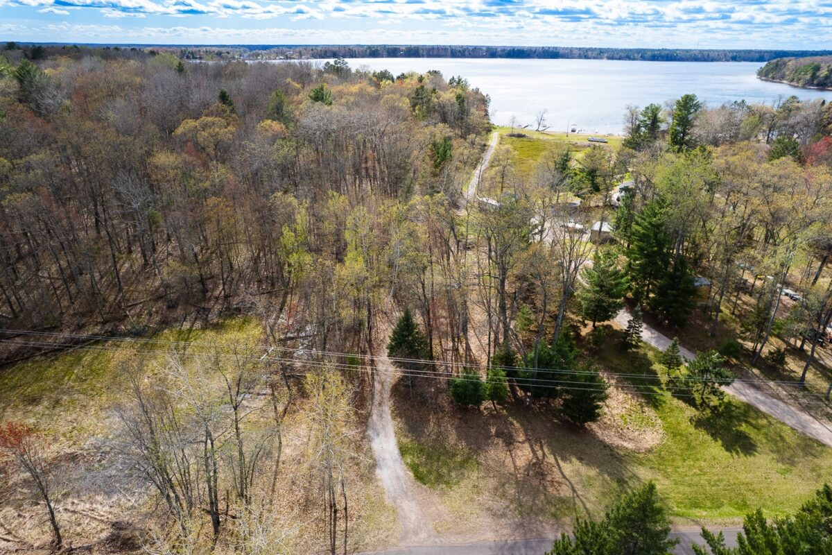 27736 Thompson Road, Webster WI 54893 - Residential house for sale - MLS #1601047 - image58