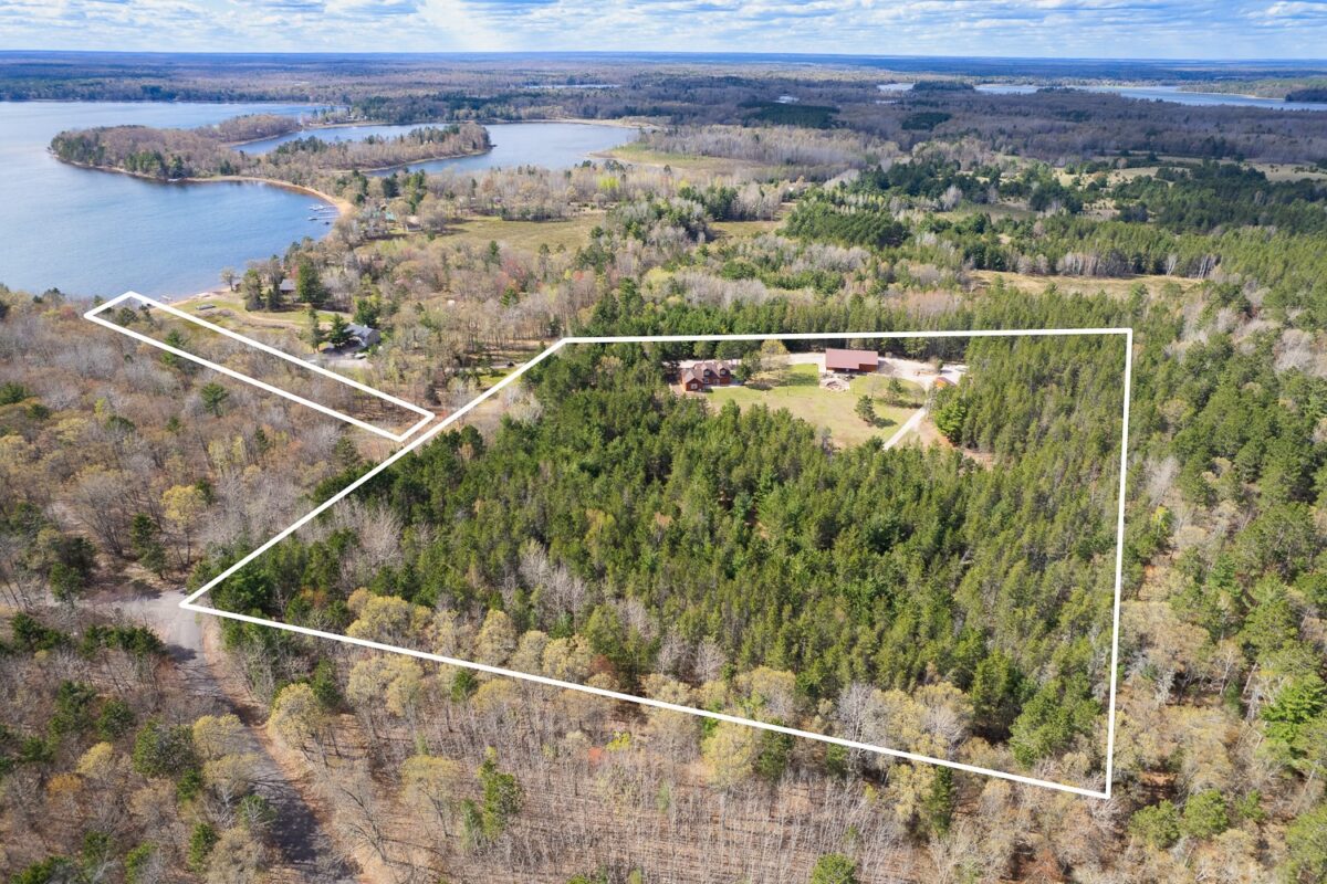 27736 Thompson Road, Webster WI 54893 - Residential house for sale - MLS #1601047 - image7