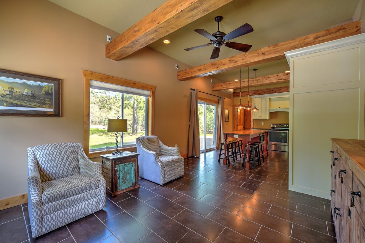 27736 Thompson Road, Webster WI 54893 - Residential house for sale - MLS #1601047 - image9